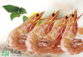 蝦頭變紅還能吃嗎？蝦頭發(fā)紅是怎么回事？