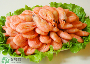蝦冰凍發(fā)黑能吃嗎？蝦冰太久變黑了還能吃嗎？