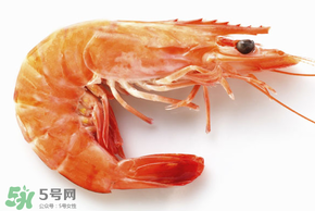 蝦冰凍發(fā)黑能吃嗎？蝦冰太久變黑了還能吃嗎？
