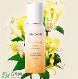 夢妝肌底液怎么用？夢妝肌底液使用步驟