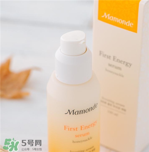 夢妝肌底液怎么用？夢妝肌底液使用步驟