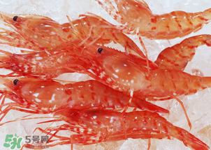 蝦凍了一年還能吃嗎？蝦凍了半年還能吃嗎？