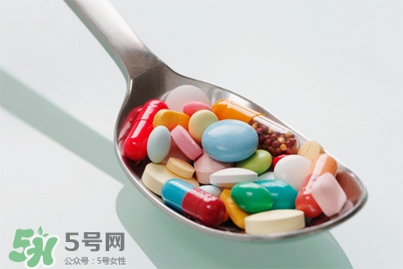 海狗丸怎么吃？海狗丸什么時候吃？