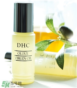 dhc精華油好用嗎？dhc精華油怎么樣？