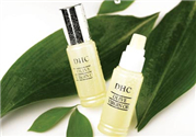 dhc精華油好用嗎？dhc精華油怎么樣？