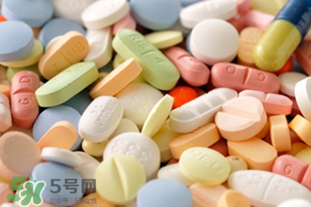 海狗丸吃多久有效果？海狗丸一般吃多長(zhǎng)時(shí)間？