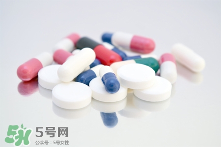 海狗丸吃多久有效果？海狗丸一般吃多長(zhǎng)時(shí)間？