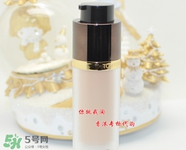 tom ford粉底液方和圓哪個(gè)好？tom ford粉底液方管圓管區(qū)別