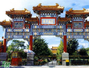 北京什么時(shí)候回暖？2017北京什么時(shí)候回暖？