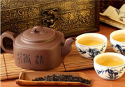 如何用紫砂壺泡茶？怎樣用紫砂壺泡茶？