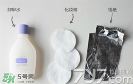尤妮佳化妝棉怎么用？尤妮佳化妝棉使用方法