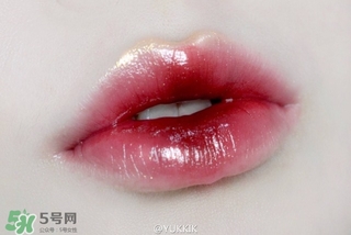 金色口紅有哪些？金色口紅推薦