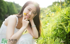 善存片多少錢？善存片孕婦可以吃嗎？