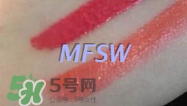 香奈兒2017珍珠光感限量彩妝有哪些？香奈兒2017珍珠光感彩妝價(jià)格