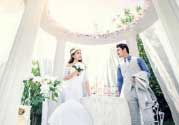 女生25歲沒結婚晚嗎？女生25歲沒結婚算大嗎？
