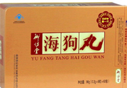 海狗丸吃多久有效果？海狗丸一般吃多長時間？