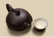 紫砂壺如何保養(yǎng)？正確的紫砂壺保養(yǎng)方法