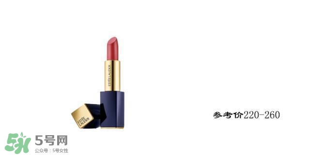 豆沙色和珊瑚色的區(qū)別 豆沙色珊瑚色哪個好看？