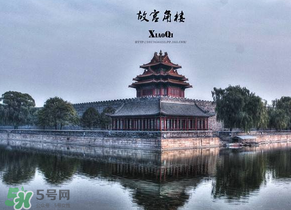 北京什么時(shí)候回暖？2017北京什么時(shí)候回暖？