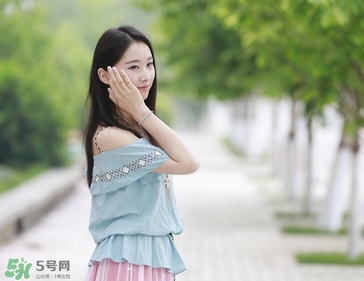 善存片多少錢？善存片孕婦可以吃嗎？