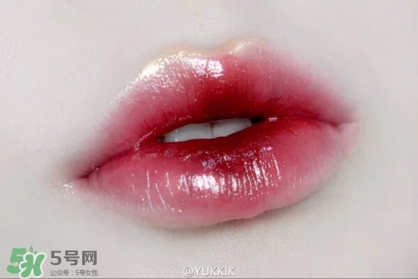 歐萊雅琉金唇膏m601多少錢(qián)？歐萊雅m601專(zhuān)柜價(jià)格