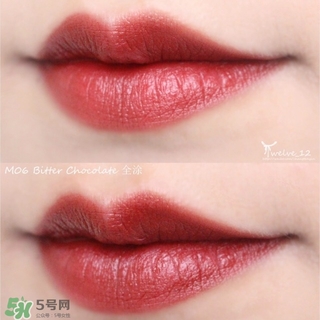紅棕色適合什么膚色？紅棕色適合黃皮嗎？
