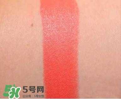 豆沙色和西柚色的區(qū)別 豆沙色和西柚色哪個(gè)好看？