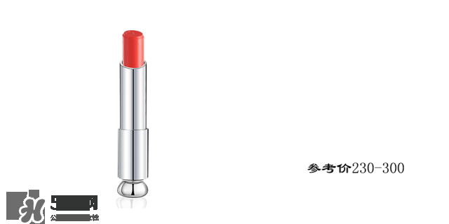 豆沙色和珊瑚色的區(qū)別 豆沙色珊瑚色哪個好看？