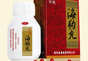 海狗丸怎么吃？海狗丸什么時候吃？