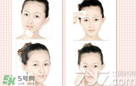 尤妮佳化妝棉怎么用？尤妮佳化妝棉使用方法