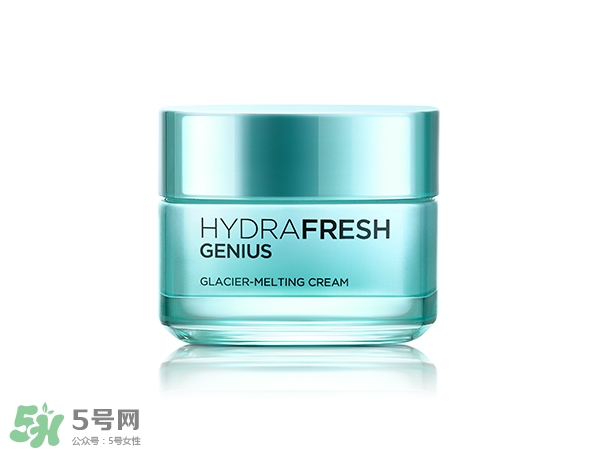 歐萊雅清潤補水精華適合什么年齡？歐萊雅清潤補水精華年齡段