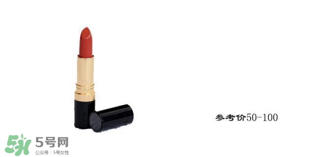 豆沙色和珊瑚色的區(qū)別 豆沙色珊瑚色哪個好看？