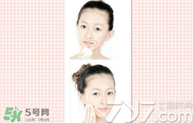 尤妮佳化妝棉怎么用？尤妮佳化妝棉使用方法