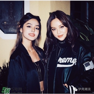 豆沙色和南瓜色的區(qū)別 豆沙色和南瓜色哪個(gè)好看？