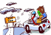 倒春寒如何預(yù)防感冒？怎樣預(yù)防倒春寒感冒？