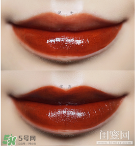 豆沙色和南瓜色的區(qū)別 豆沙色和南瓜色哪個(gè)好看？