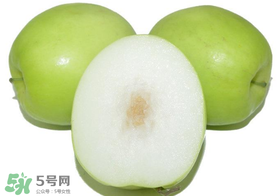 糖尿病能吃青棗嗎？孕婦糖尿病能吃青棗嗎？