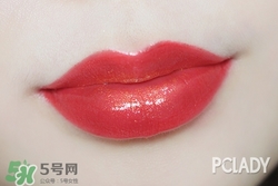 金色口紅有哪些？金色口紅推薦