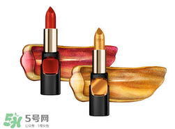 歐萊雅g101多少錢？歐萊雅琉金唇膏g101專柜價(jià)格