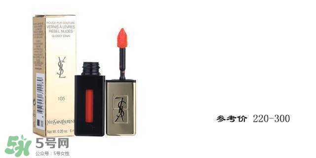 豆沙色和珊瑚色的區(qū)別 豆沙色珊瑚色哪個好看？
