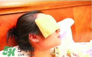 割雙眼皮不能吃什么？割雙眼皮吃什么消腫快