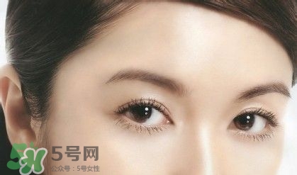 割雙眼皮有什么后遺癥嗎？割雙眼皮有什么危害性？