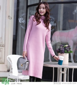 4月份去北京穿什么？四月份去北京穿什么衣服？