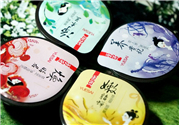 羽西膠囊面膜好用嗎？羽西膠囊面膜怎么樣？