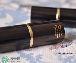 tom ford粉底棒怎么用？tom ford粉底棒使用方法