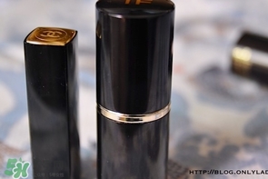 tom ford粉底棒怎么用？tom ford粉底棒使用方法