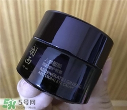 羽西人參眼霜多少錢？羽西人參眼霜價(jià)格