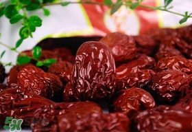 紅棗長(zhǎng)蟲了還能吃嗎？紅棗長(zhǎng)蟲了怎么辦？