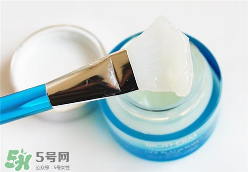 碧歐泉奇跡面膜好用嗎？碧歐泉奇跡面膜怎么樣？