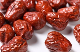 干紅棗發(fā)黑能吃嗎？紅棗過期變黑能吃嗎？